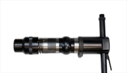 Máy cắt bê tông Nakatani Kikai CB30